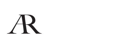 Advokatska kancelarija Ristić Logo