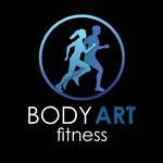 Body Art Sarajevo Logo