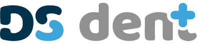 Ds Dent Logo