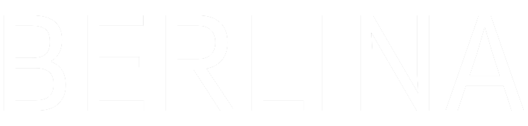 Berlina Bihać Logo