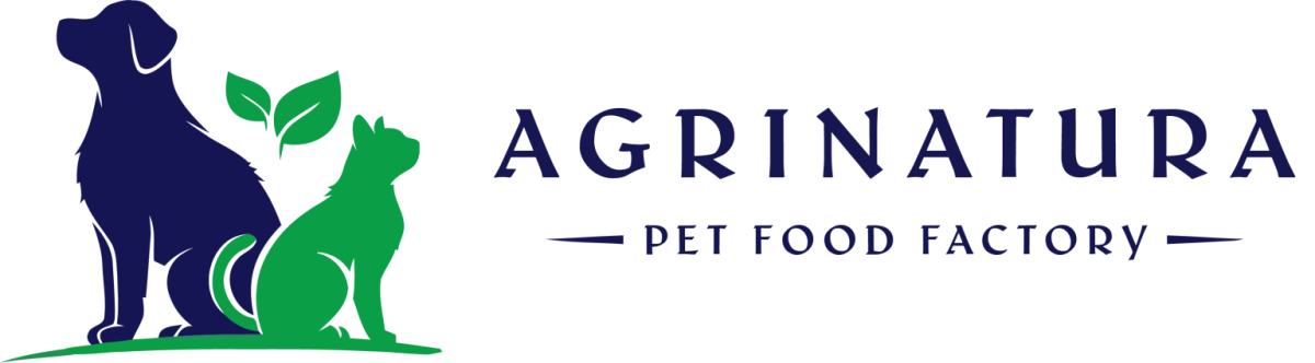Agrinatura logo