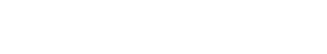 Panorama Agencija Za Nekretnine Logo