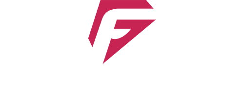 Hercegovinapromet Oil Logo