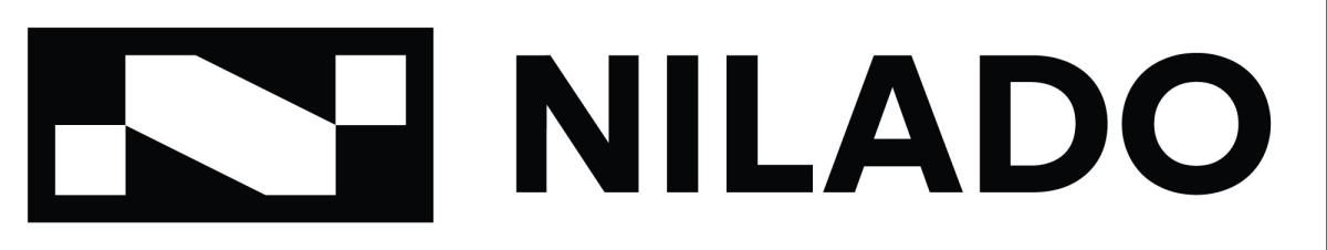 Nilado – It And Software Solutions Logo