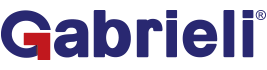Gabrieli D O O Logo