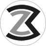 Foto Mrđenović Laktaši Logo