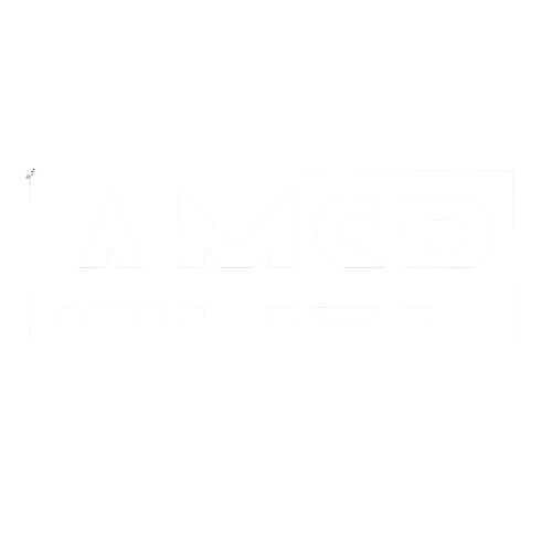 AMSP d.o.o. Sarajevo Logo