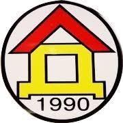 LD d.o.o. ZA PROIZVODNJU I PROMET Logo