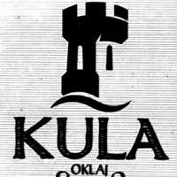 Caffe Bar Kula Logo