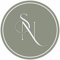 Studio Nataly Logo