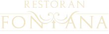 Restoran Fontana Crnković Logo