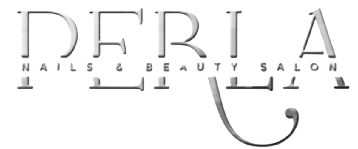 Beauty Salon Perla Dubrovnik Logo