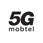 5G Bijeljina Logo