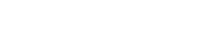 Kmag D O O Logo