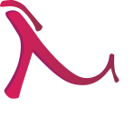 Merceza Logo