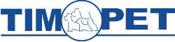 Tim Pet Doo Logo
