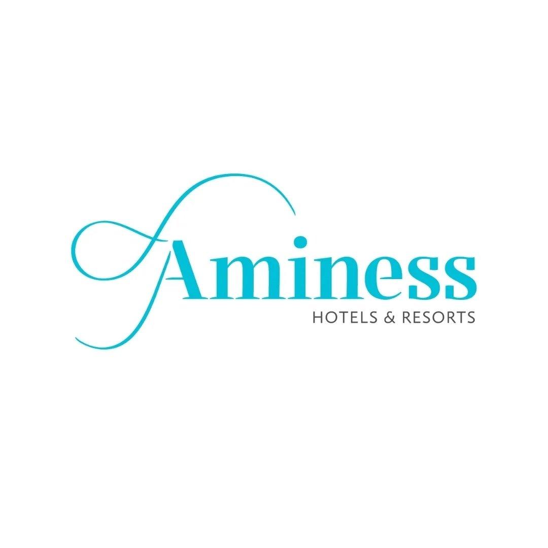 A’ La Carte Restaurant – Oliveto Aminess Vival Maestral Hotel Logo