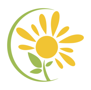 Biljna Apoteka Ljubica Sunce Starčevica Bl Logo