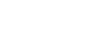 Caffe Wine And Food Bistro Melody Logo