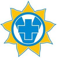 Veterinarska Ambulanta Peroković Logo