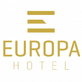 Hotel Europa Logo