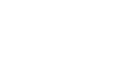 Kozmetički Salon Valeno Logo