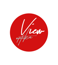 Optika View Logo