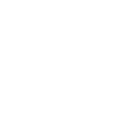 Garava Beauty Studio Logo
