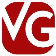 Vegos Logo