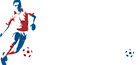 Betlive Logo