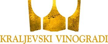 Konoba Kraljevski Vinogradi Logo