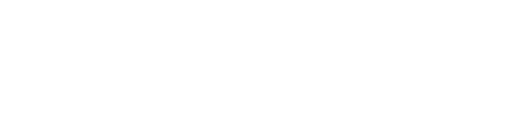 Aquila Fitness Centar Logo