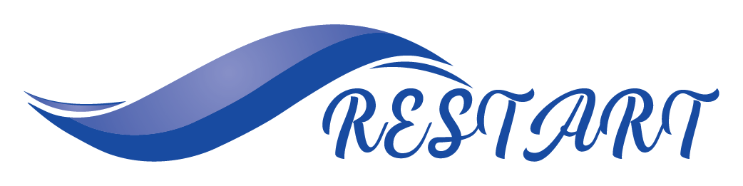 Restart Logo