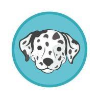 Ambulanta Anima Logo