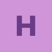 Hermanasartist Logo