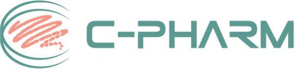 C Pharm Doo Logo
