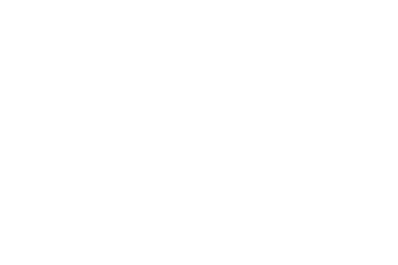 Radio Džungla Doboj Logo