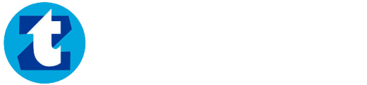 Tehnozaštita Logo