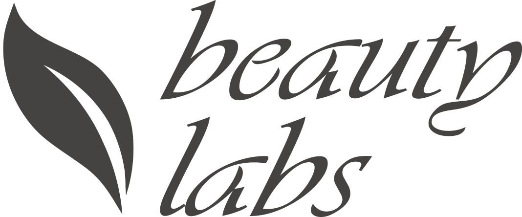 Beauty Labs Kozmetički Salon Logo