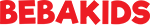 Bebakids Doboj Logo
