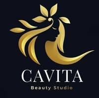 Cavita Studio Banja Luka Logo