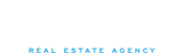Bonus Nekretnine Zadar Logo