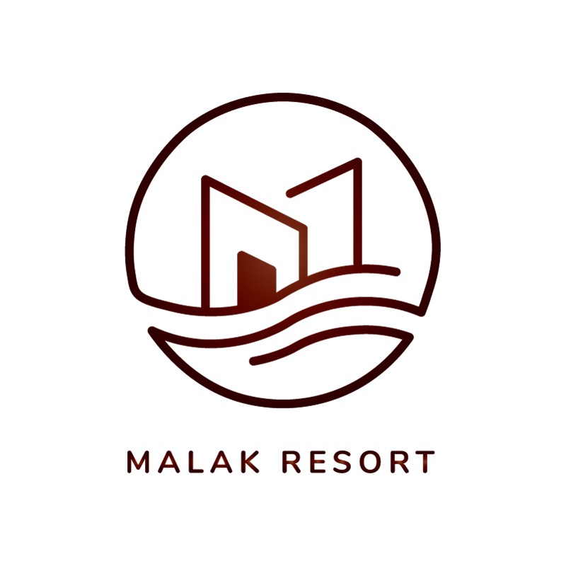 Malak Resort Sarajevo Logo