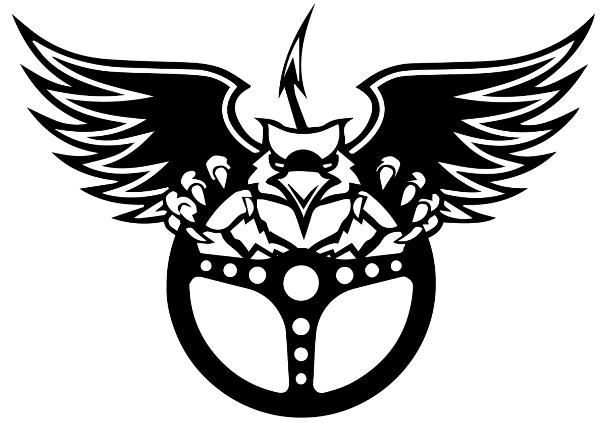 AUTO LER d.o.o. Logo