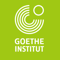 Goethe-Institut Kroatien Logo