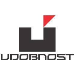 Comfort Furniture Logo