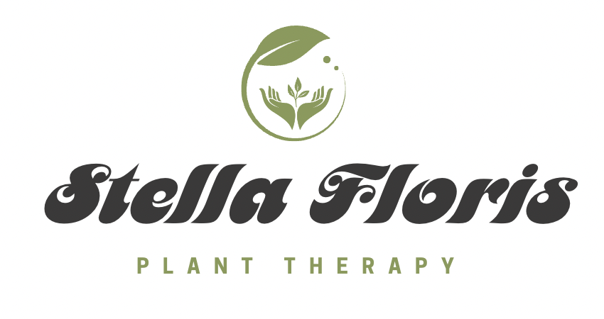 Stella Floris Logo