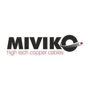 MIVIKO Logo