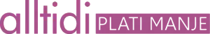 Alltidi d.o.o. Logo