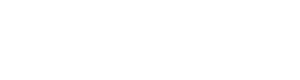 Ginekološka Ordinacija Škunca I Petrović D O O Logo